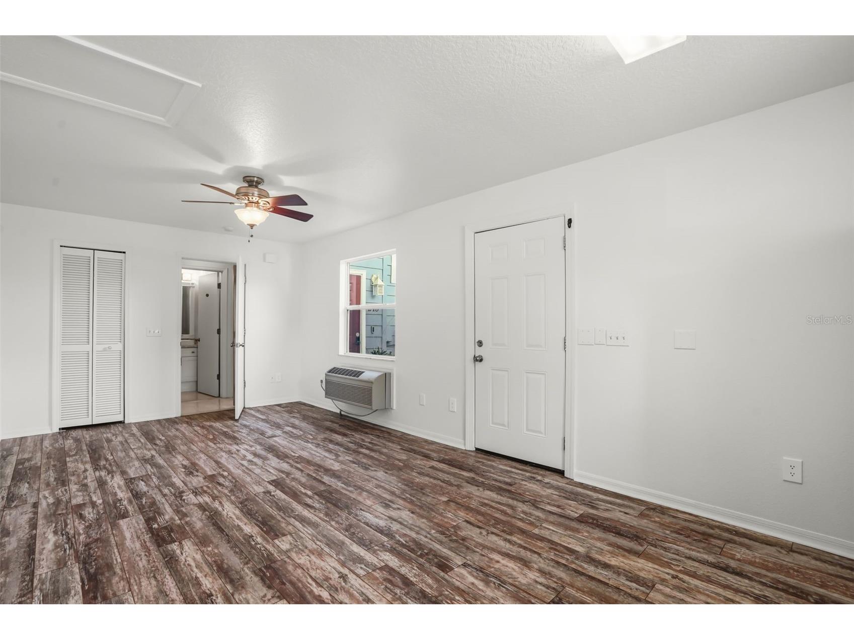 245 Mango Drive Davenport FL 33897 O6419449 image31