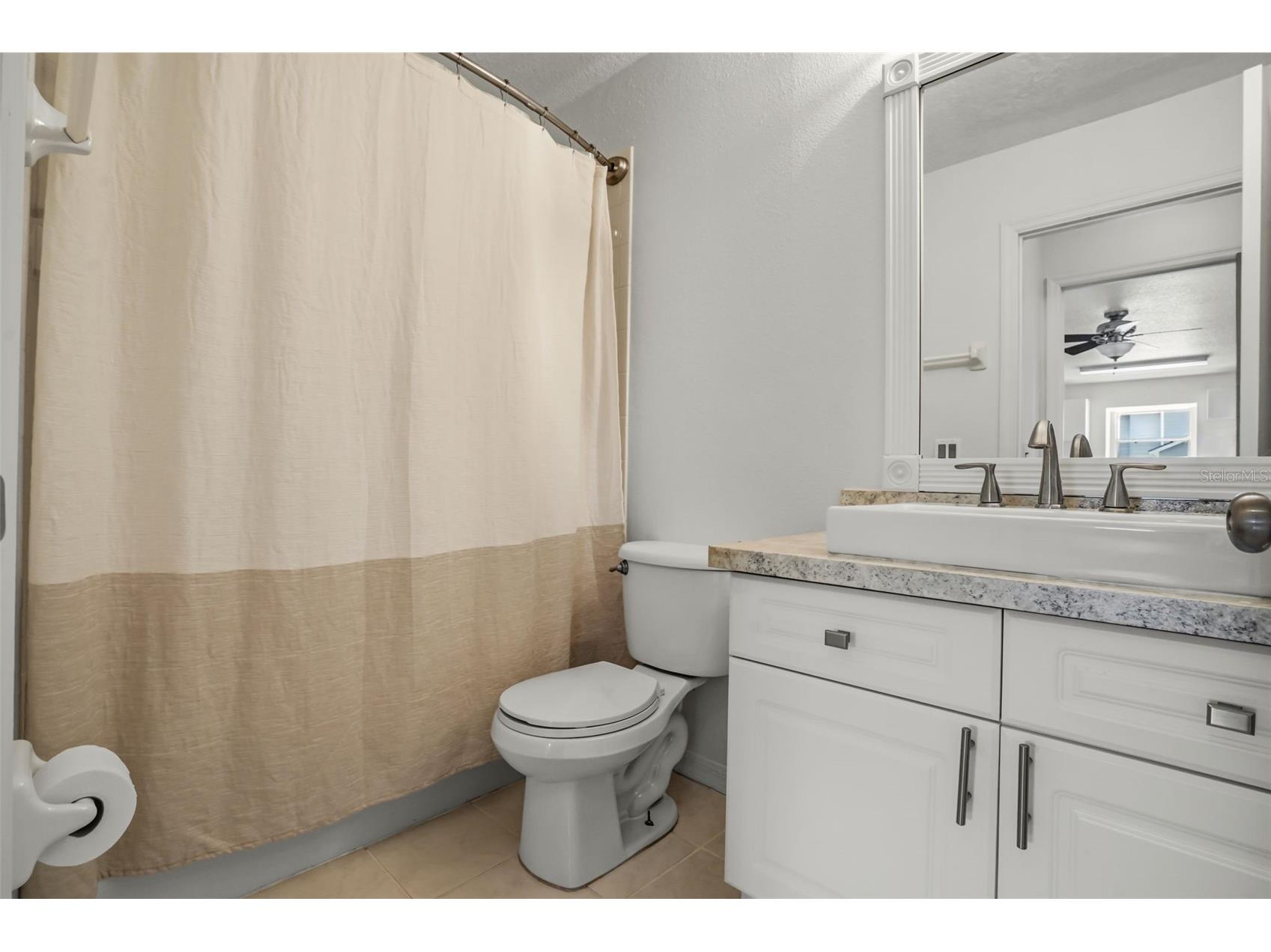 245 Mango Drive Davenport FL 33897 O6419449 image33