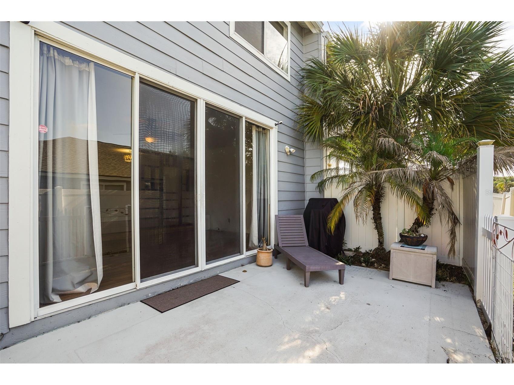 245 Mango Drive Davenport FL 33897 O6419449 image34