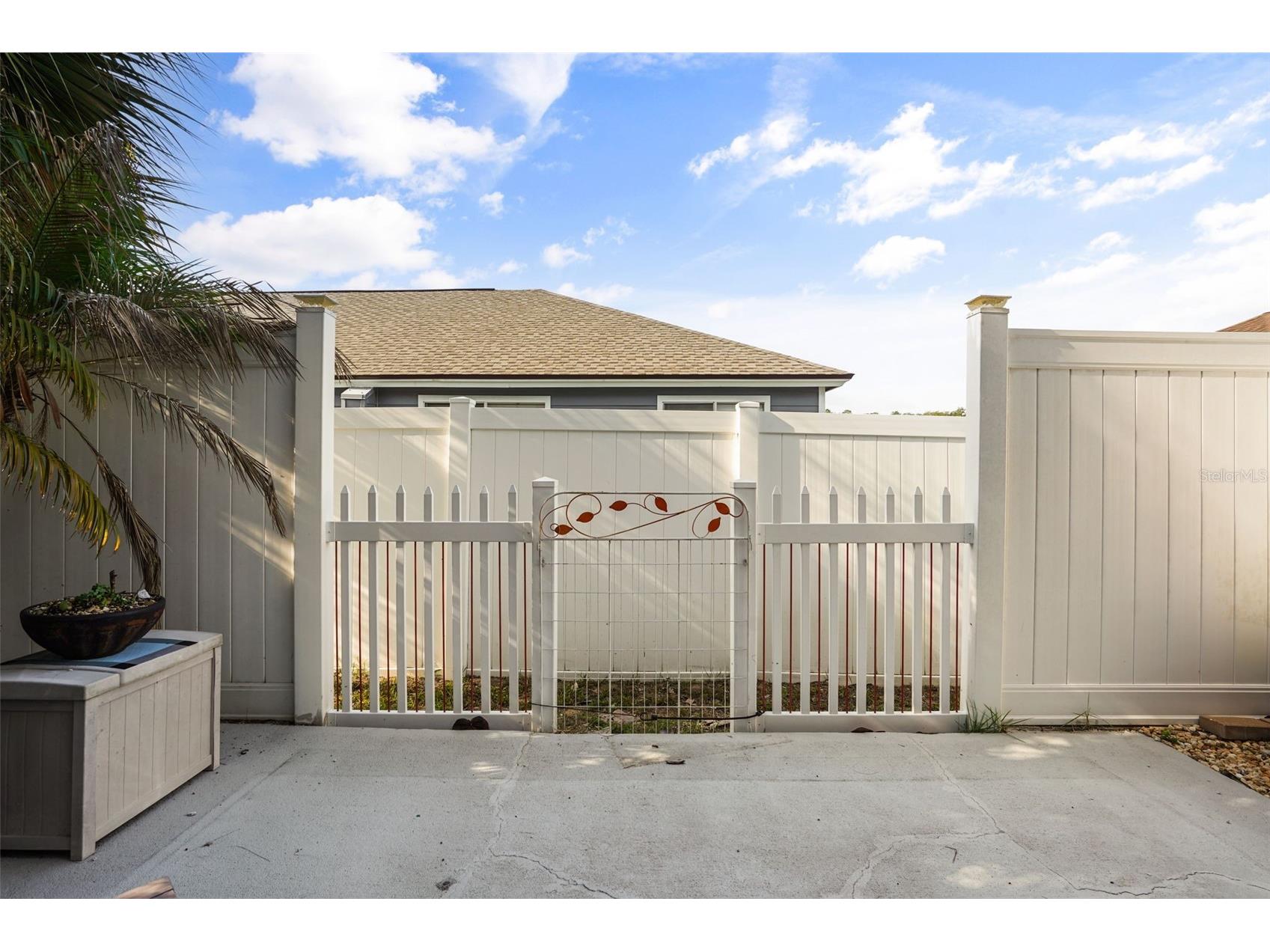 245 Mango Drive Davenport FL 33897 O6419449 image36