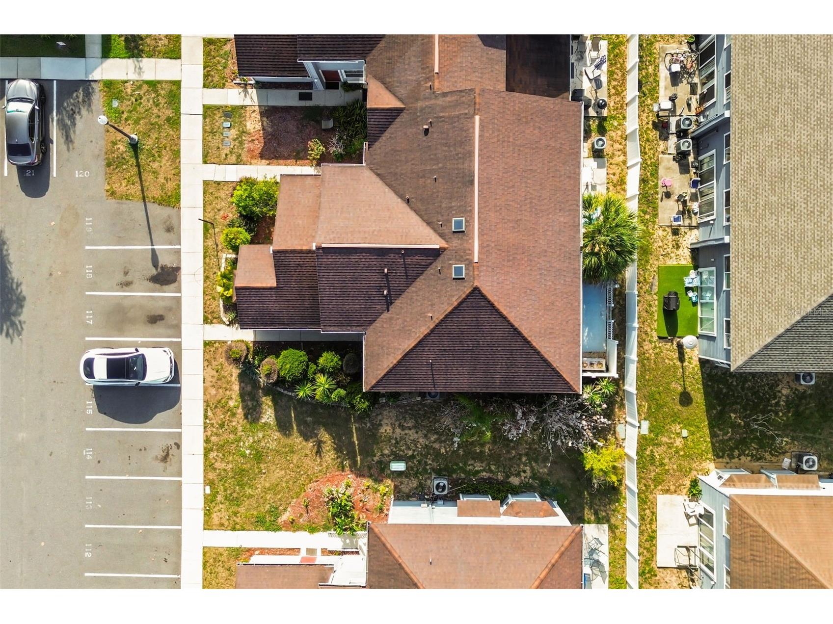 245 Mango Drive Davenport FL 33897 O6419449 image37