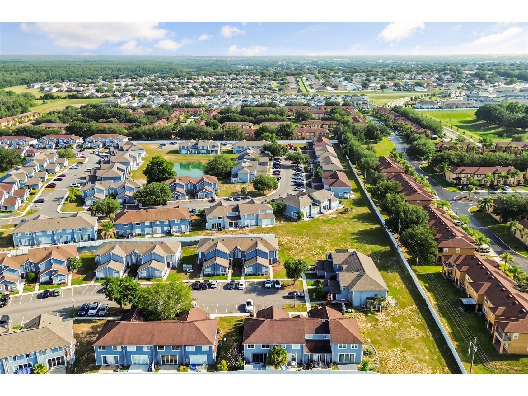 245 Mango Drive Davenport FL 33897 O6419449 image38