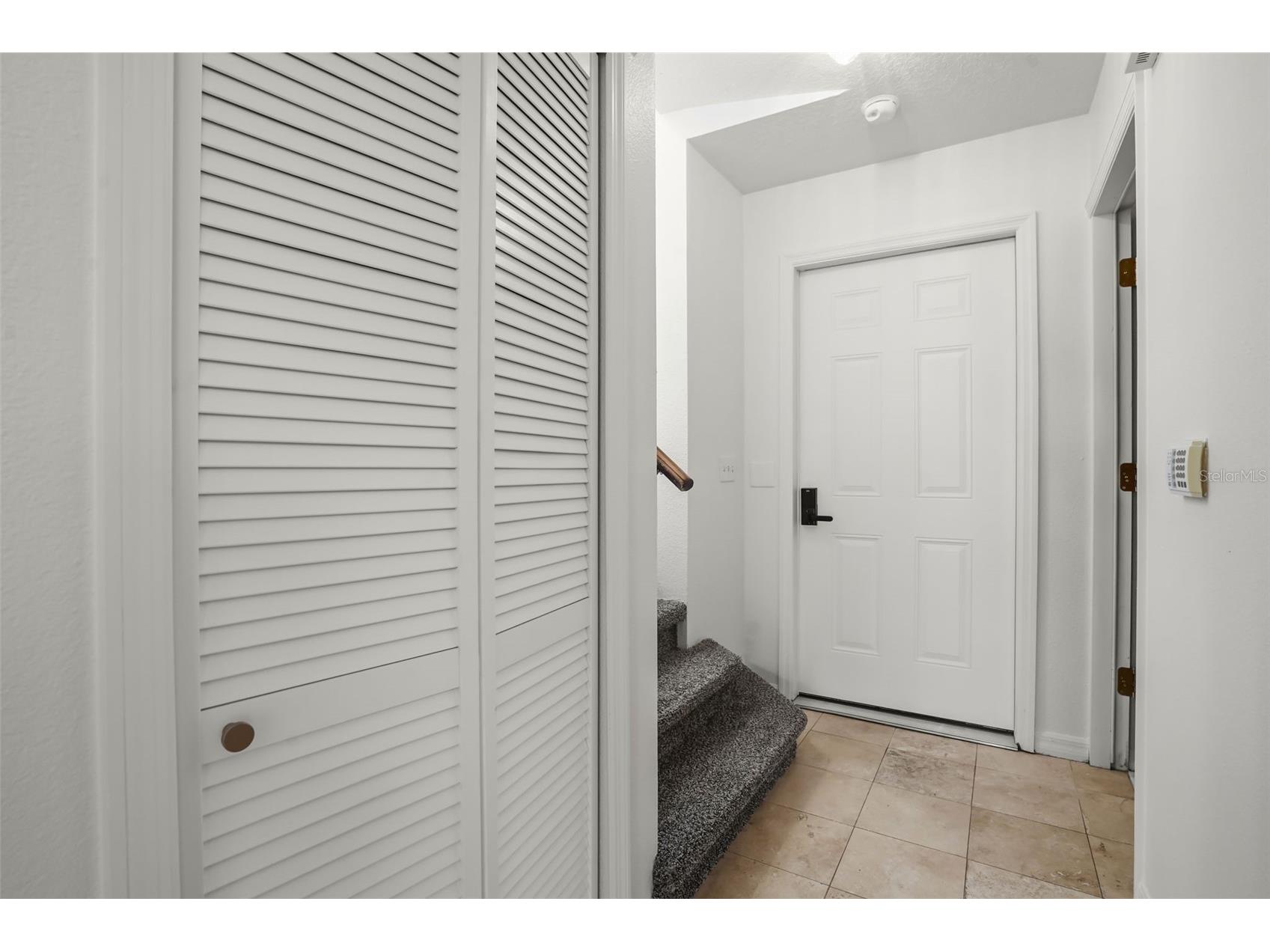 245 Mango Drive Davenport FL 33897 O6419449 image4