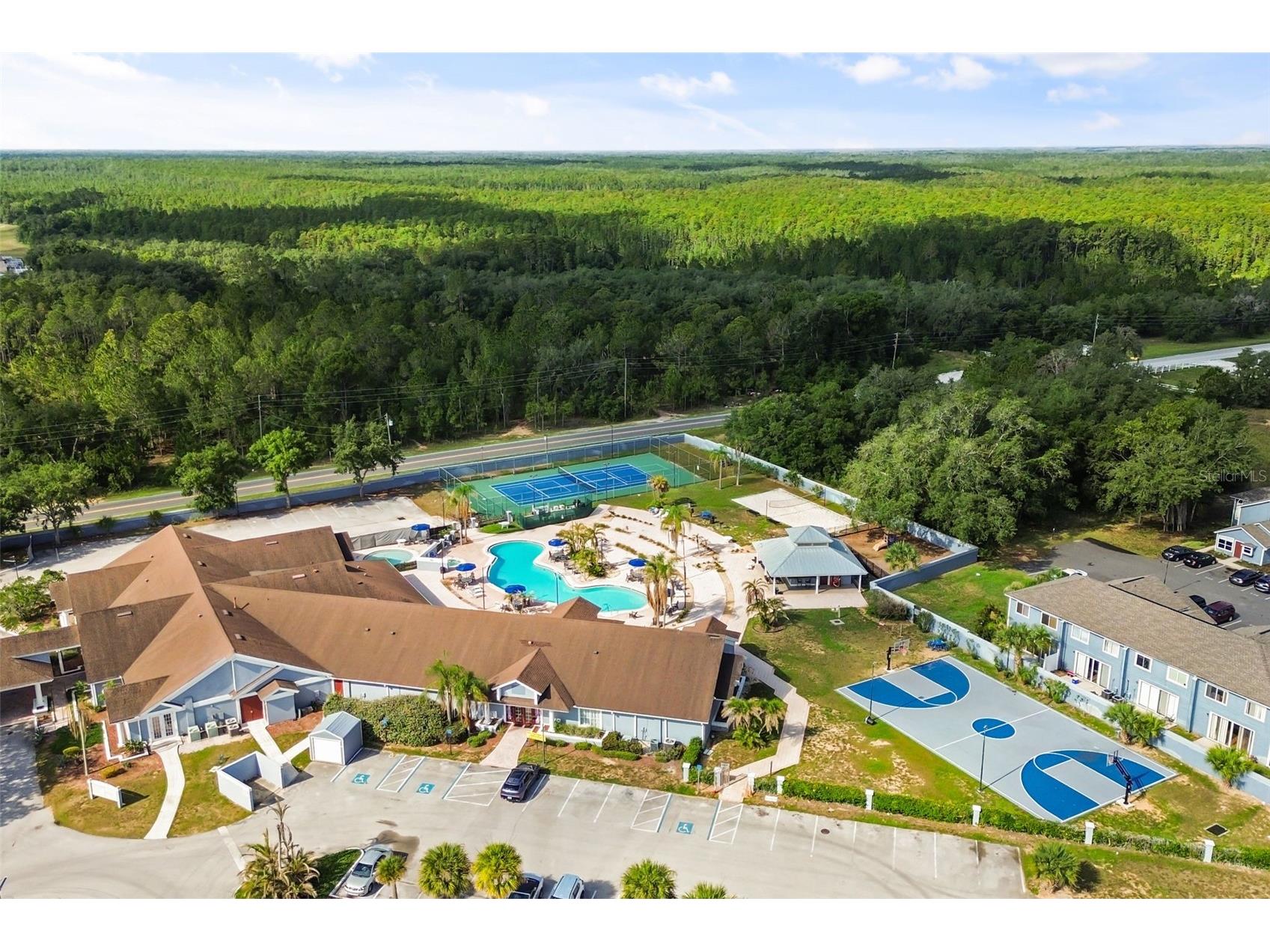 245 Mango Drive Davenport FL 33897 O6419449 image40