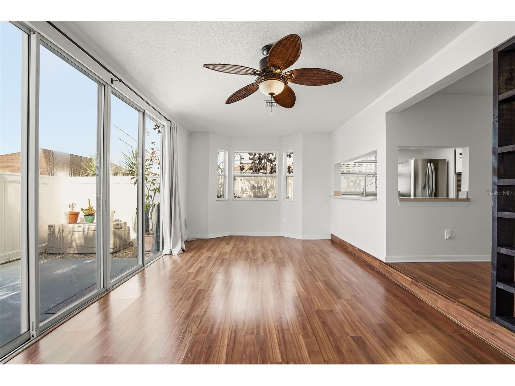 245 Mango Drive Davenport FL 33897 O6419449 image5