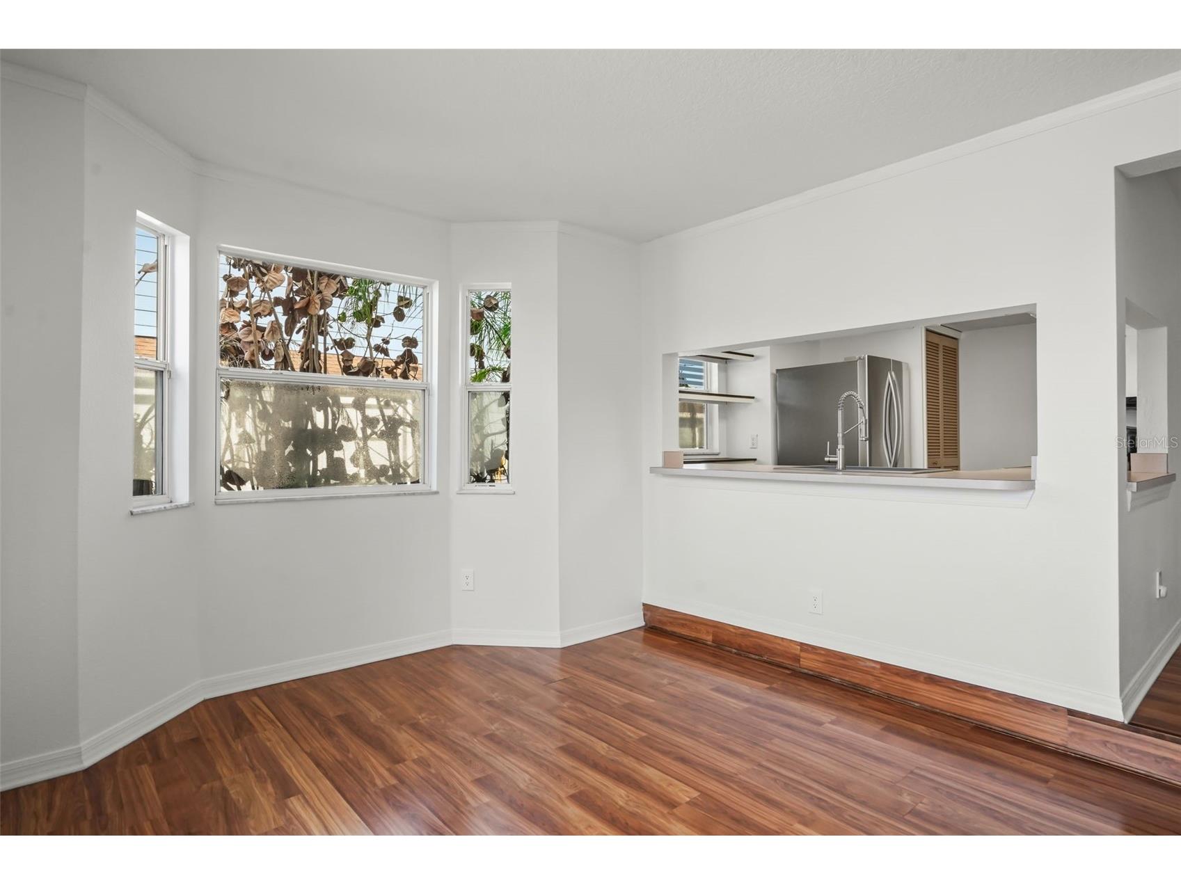 245 Mango Drive Davenport FL 33897 O6419449 image6
