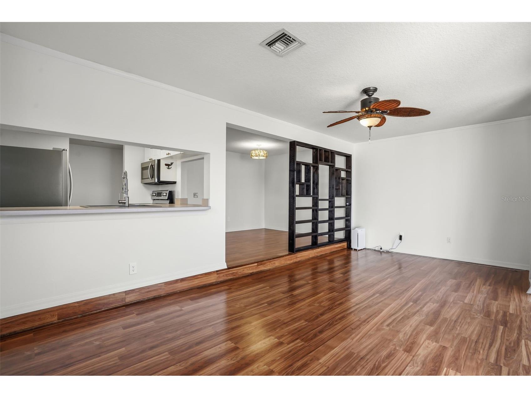 245 Mango Drive Davenport FL 33897 O6419449 image7