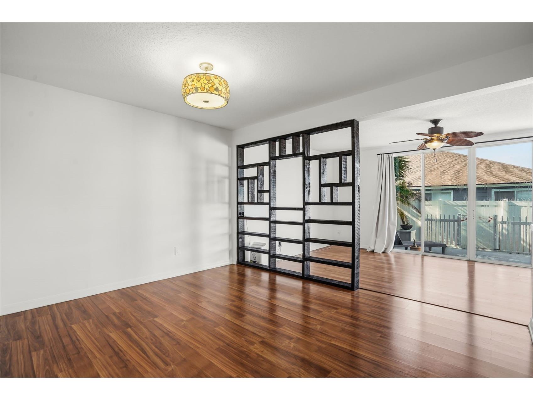 245 Mango Drive Davenport FL 33897 O6419449 image8