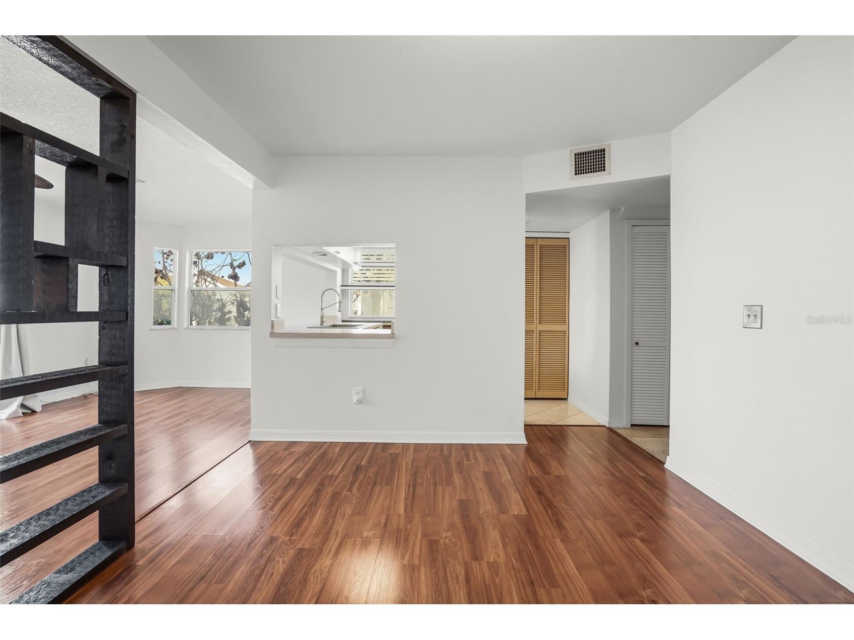 245 Mango Drive Davenport FL 33897 O6419449 image9