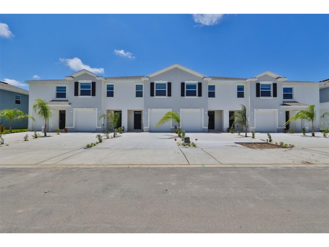 245 Mangrove Shade Circle Apollo Beach FL 33572 T3455868 image1