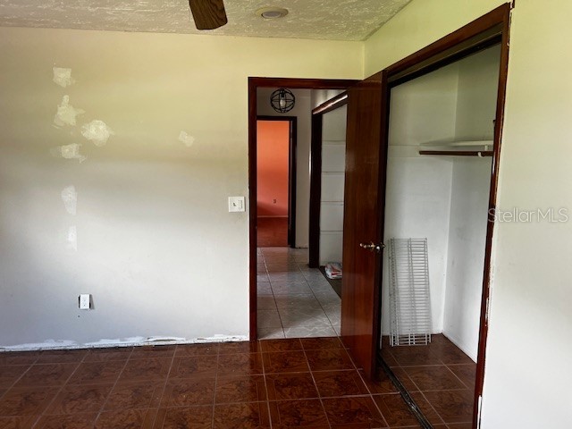 245 Manor Road Venice FL 34293 A4664435 image10