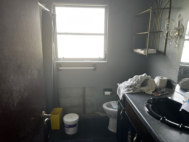 245 Manor Road Venice FL 34293 A4664435 image11