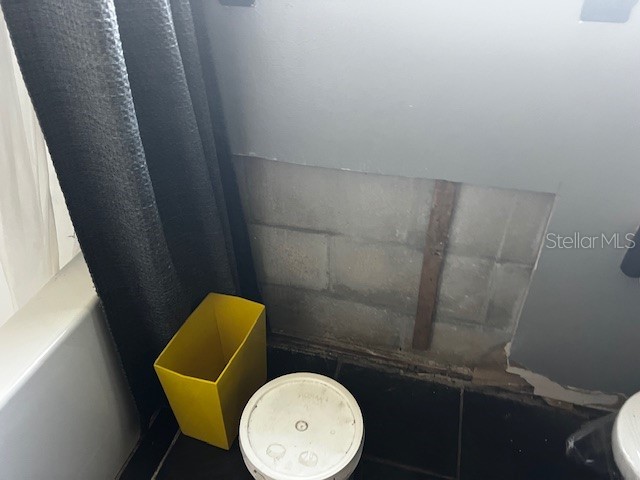 245 Manor Road Venice FL 34293 A4664435 image12