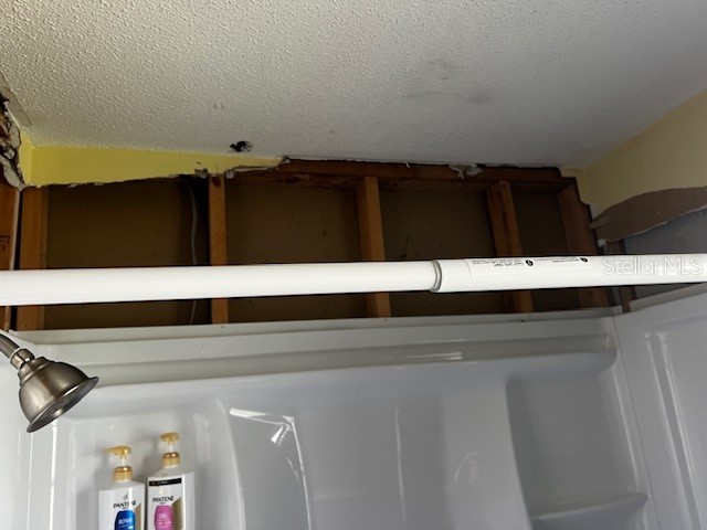 245 Manor Road Venice FL 34293 A4664435 image13