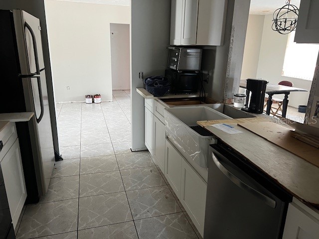 245 Manor Road Venice FL 34293 A4664435 image14