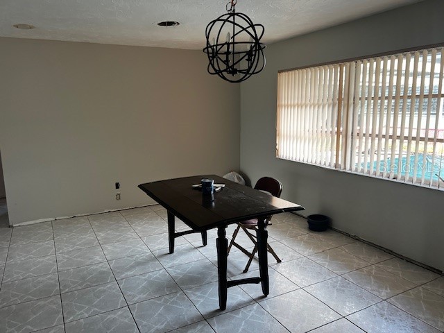 245 Manor Road Venice FL 34293 A4664435 image15