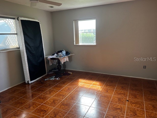 245 Manor Road Venice FL 34293 A4664435 image16