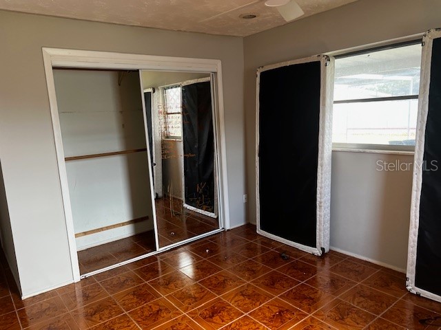 245 Manor Road Venice FL 34293 A4664435 image17