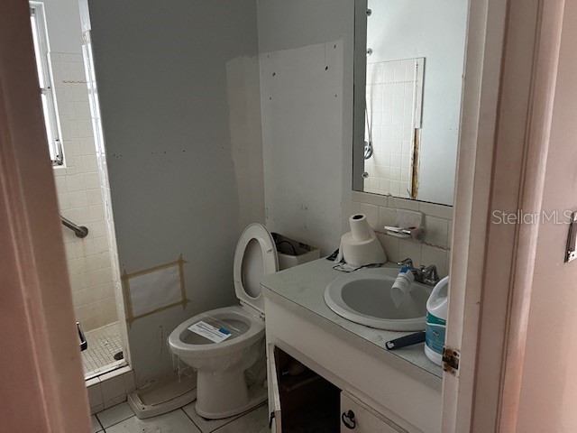 245 Manor Road Venice FL 34293 A4664435 image18