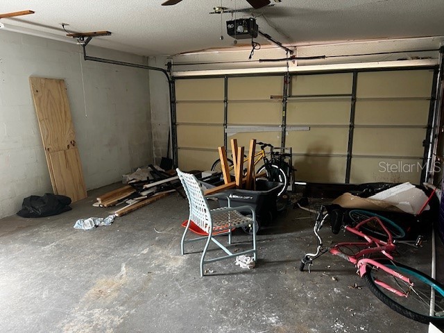 245 Manor Road Venice FL 34293 A4664435 image19