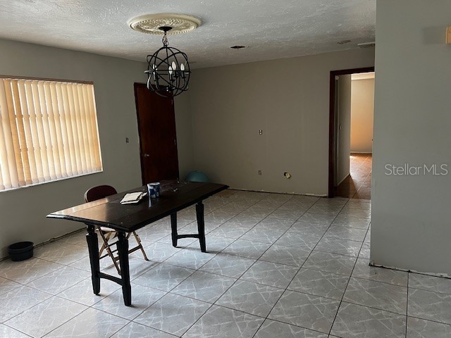 245 Manor Road Venice FL 34293 A4664435 image2