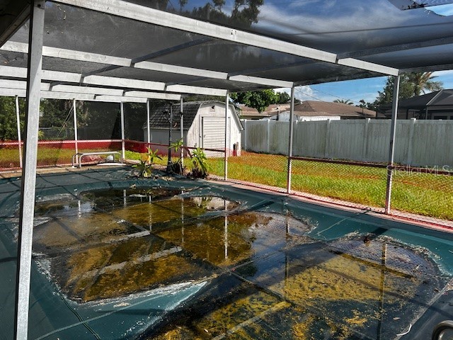 245 Manor Road Venice FL 34293 A4664435 image20