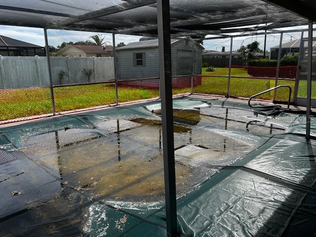 245 Manor Road Venice FL 34293 A4664435 image21