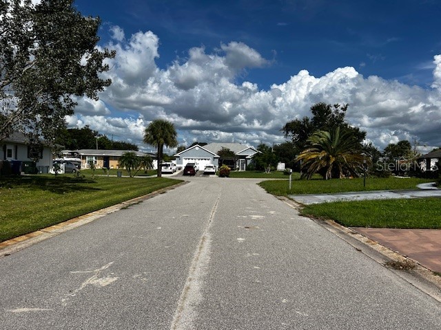 245 Manor Road Venice FL 34293 A4664435 image22