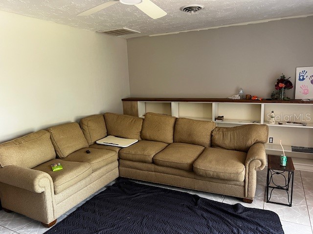 245 Manor Road Venice FL 34293 A4664435 image3