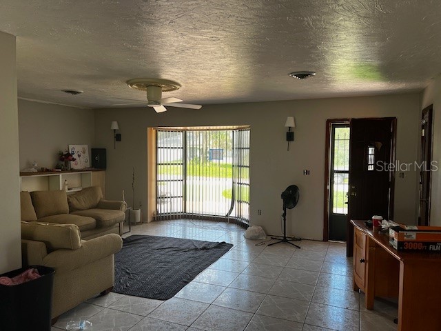 245 Manor Road Venice FL 34293 A4664435 image4