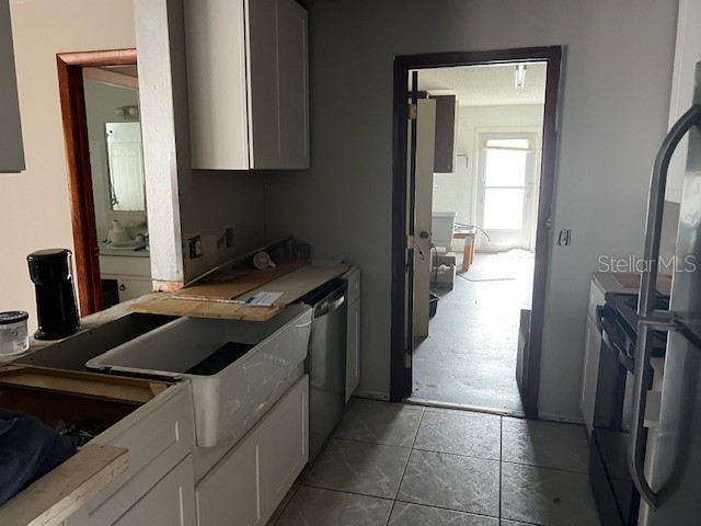 245 Manor Road Venice FL 34293 A4664435 image5