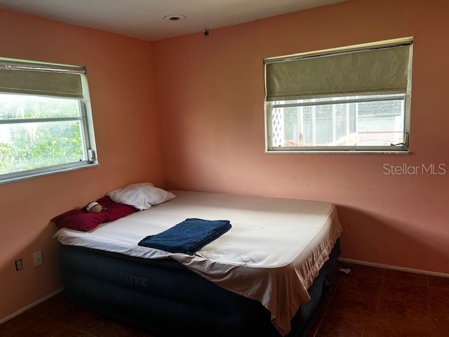 245 Manor Road Venice FL 34293 A4664435 image6