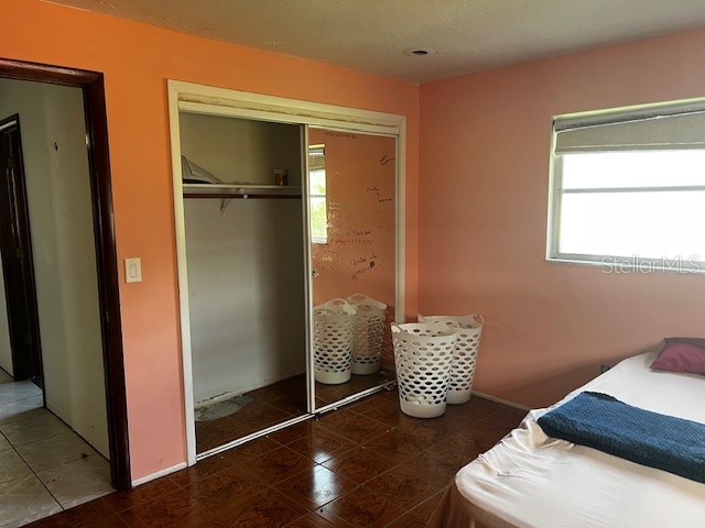 245 Manor Road Venice FL 34293 A4664435 image7