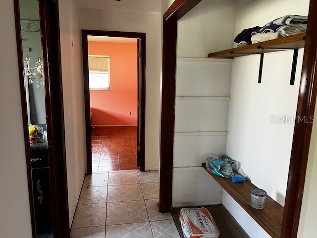 245 Manor Road Venice FL 34293 A4664435 image8