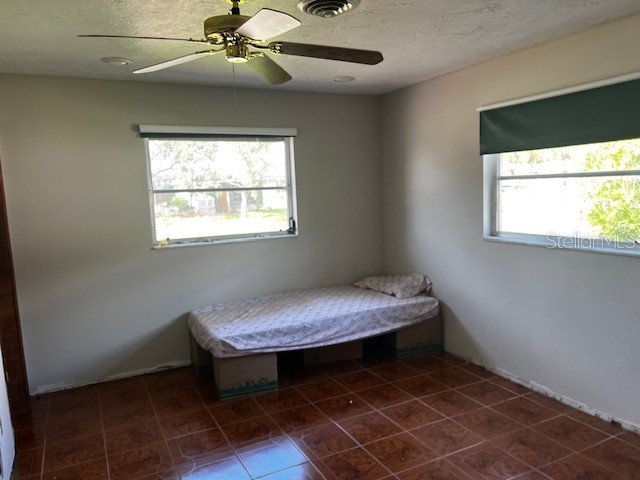 245 Manor Road Venice FL 34293 A4664435 image9