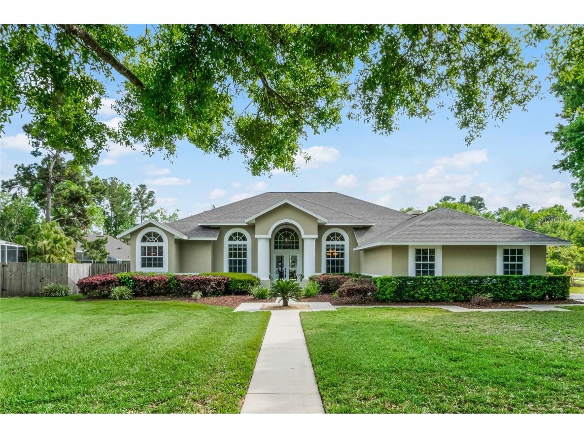 245 Meadow Bay Court Lake Mary FL 32746 O6320480 image1