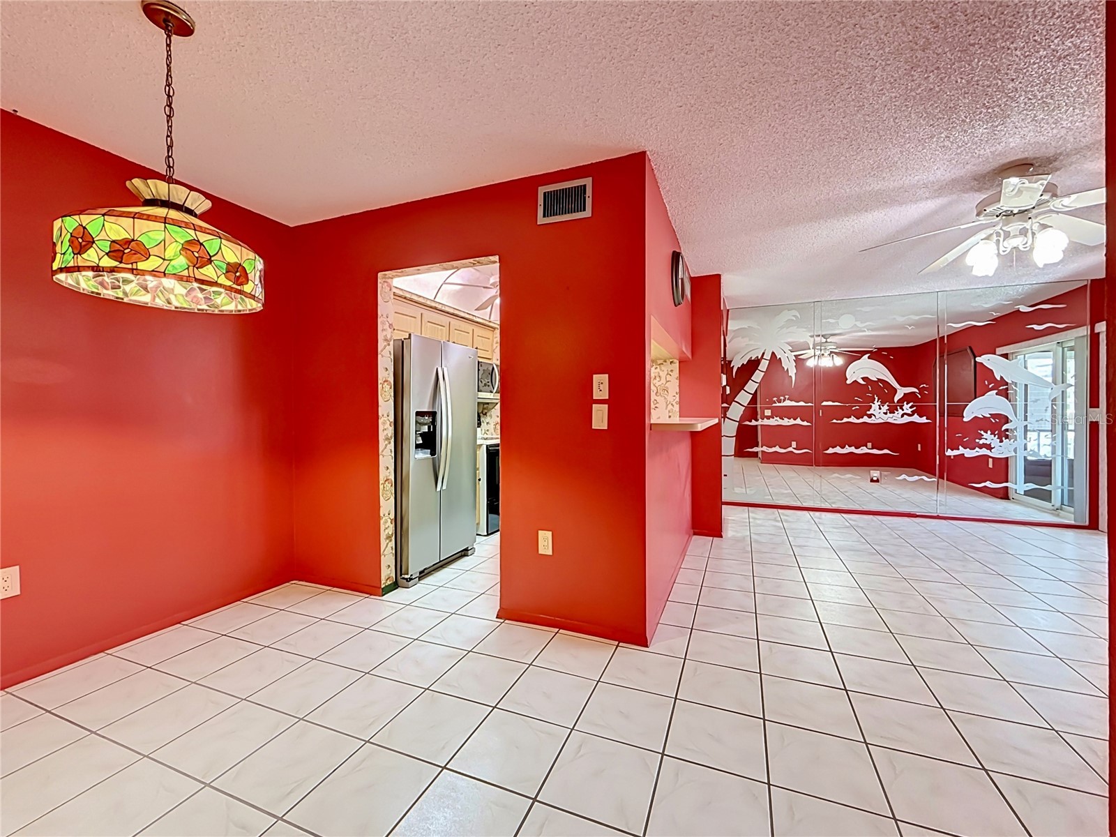 245 Medallion Boulevard #G Madeira Beach FL 33708 - BOCA CIEGA BAY TB8512634 image10