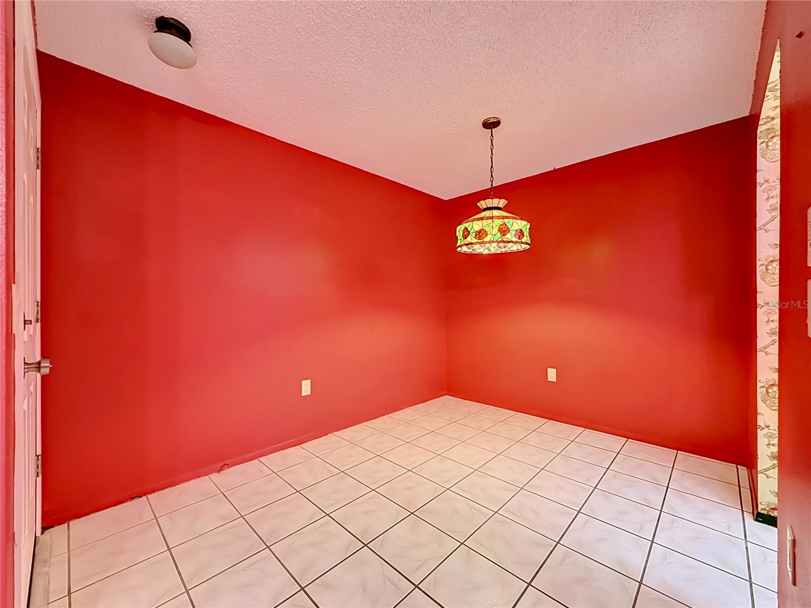 245 Medallion Boulevard #G Madeira Beach FL 33708 - BOCA CIEGA BAY TB8512634 image11