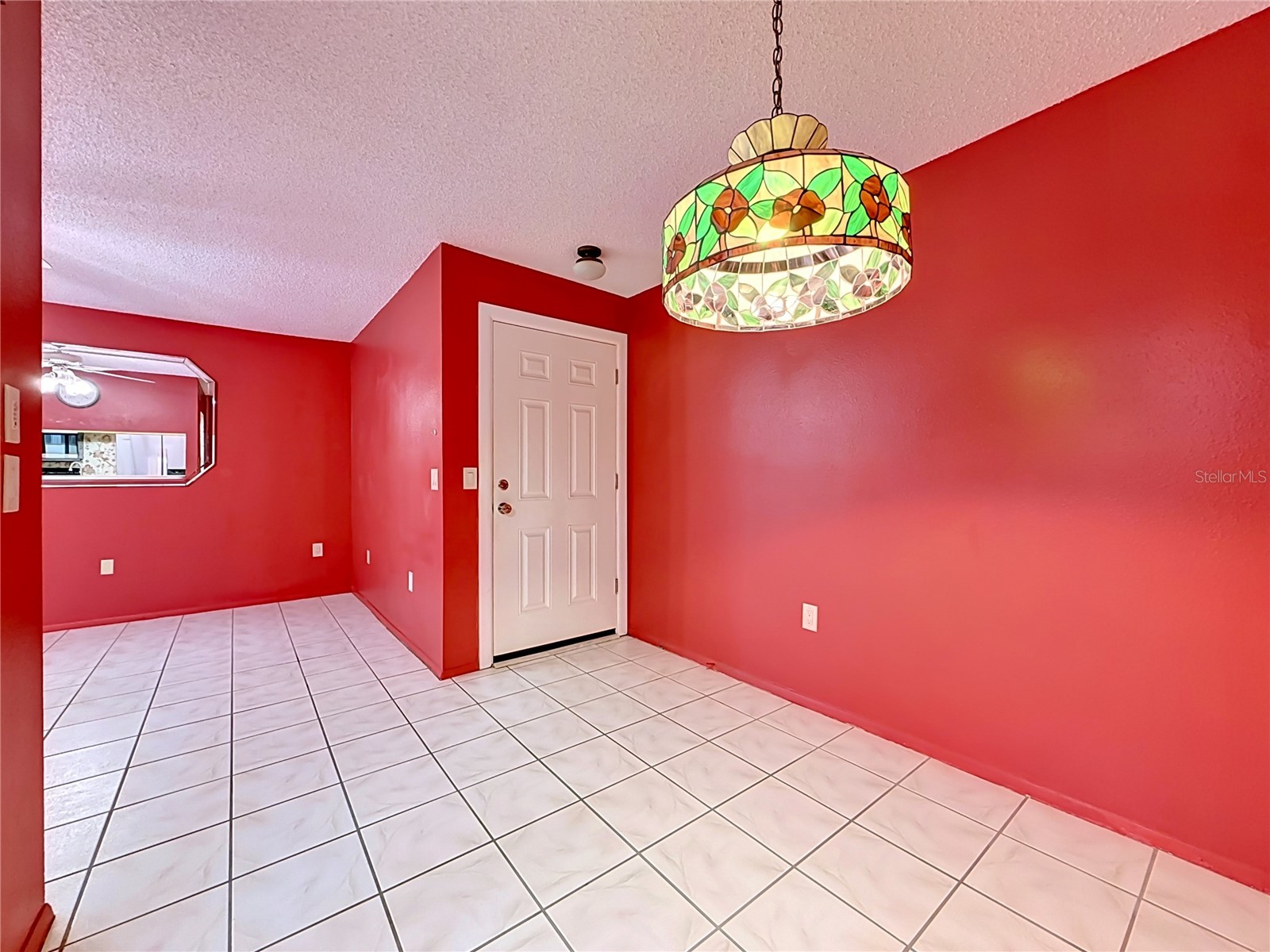 245 Medallion Boulevard #G Madeira Beach FL 33708 - BOCA CIEGA BAY TB8512634 image12