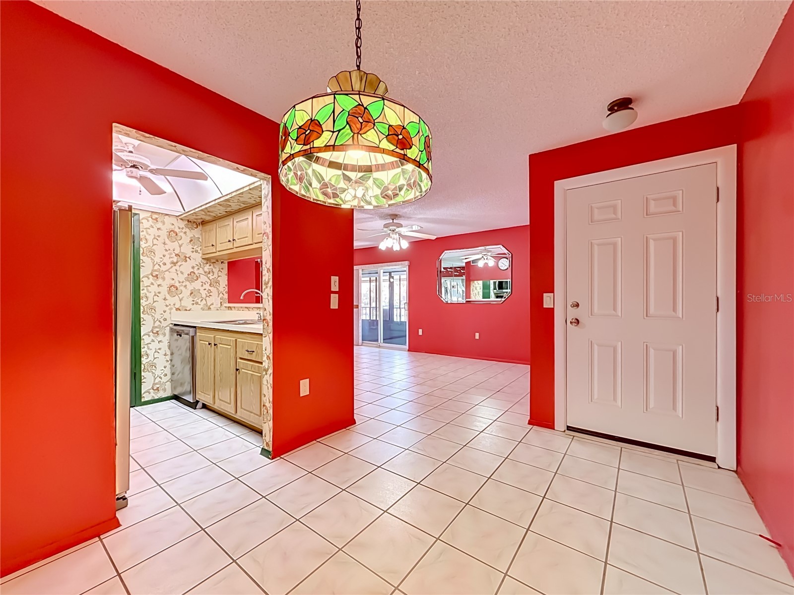245 Medallion Boulevard #G Madeira Beach FL 33708 - BOCA CIEGA BAY TB8512634 image13
