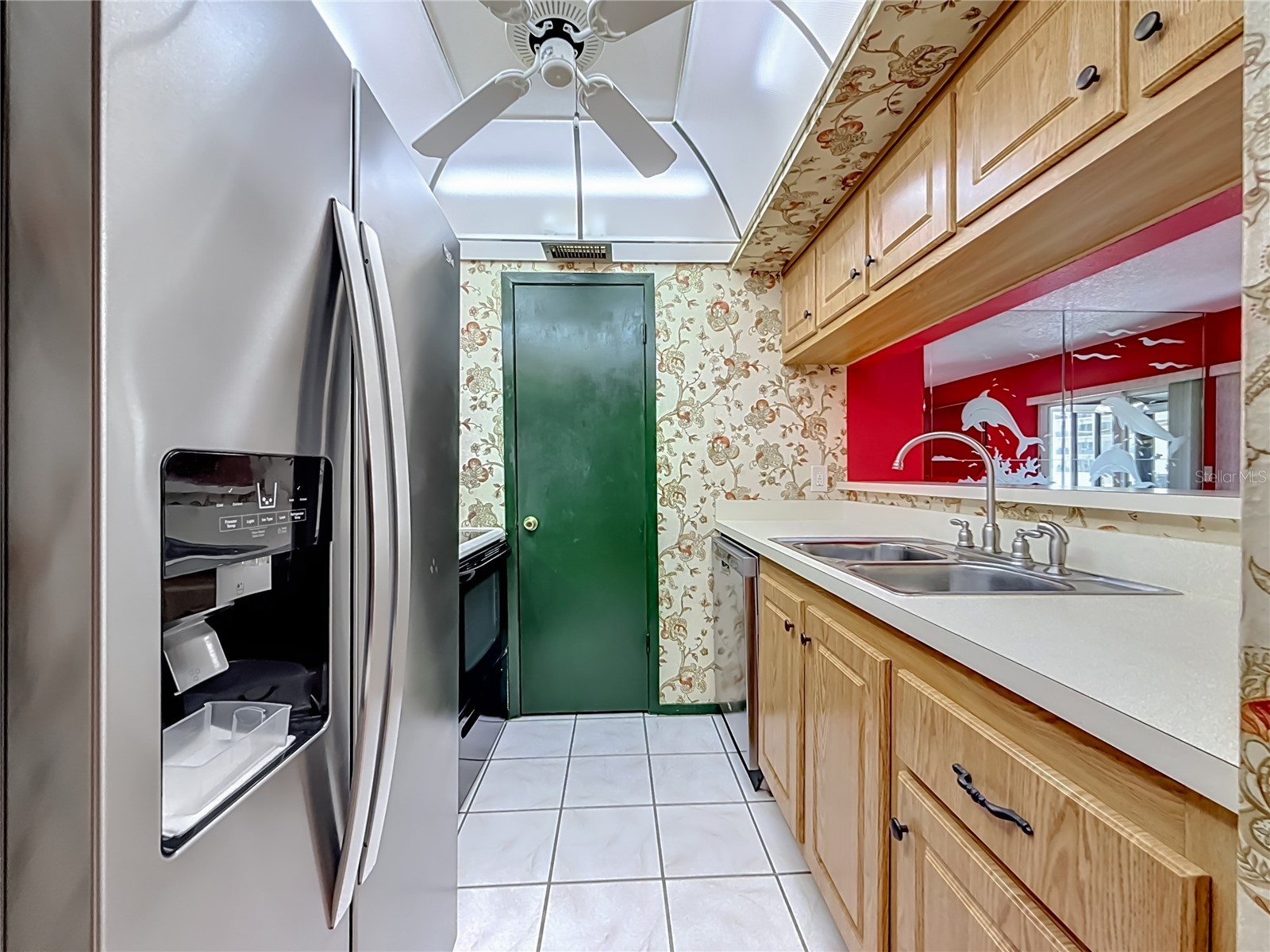 245 Medallion Boulevard #G Madeira Beach FL 33708 - BOCA CIEGA BAY TB8512634 image14