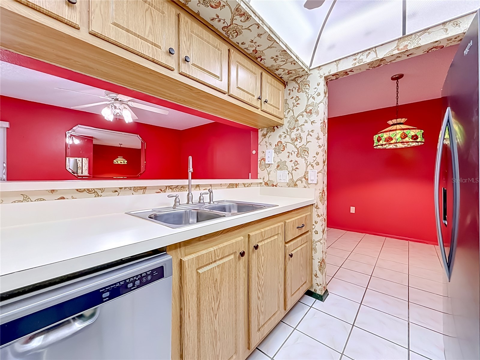 245 Medallion Boulevard #G Madeira Beach FL 33708 - BOCA CIEGA BAY TB8512634 image18