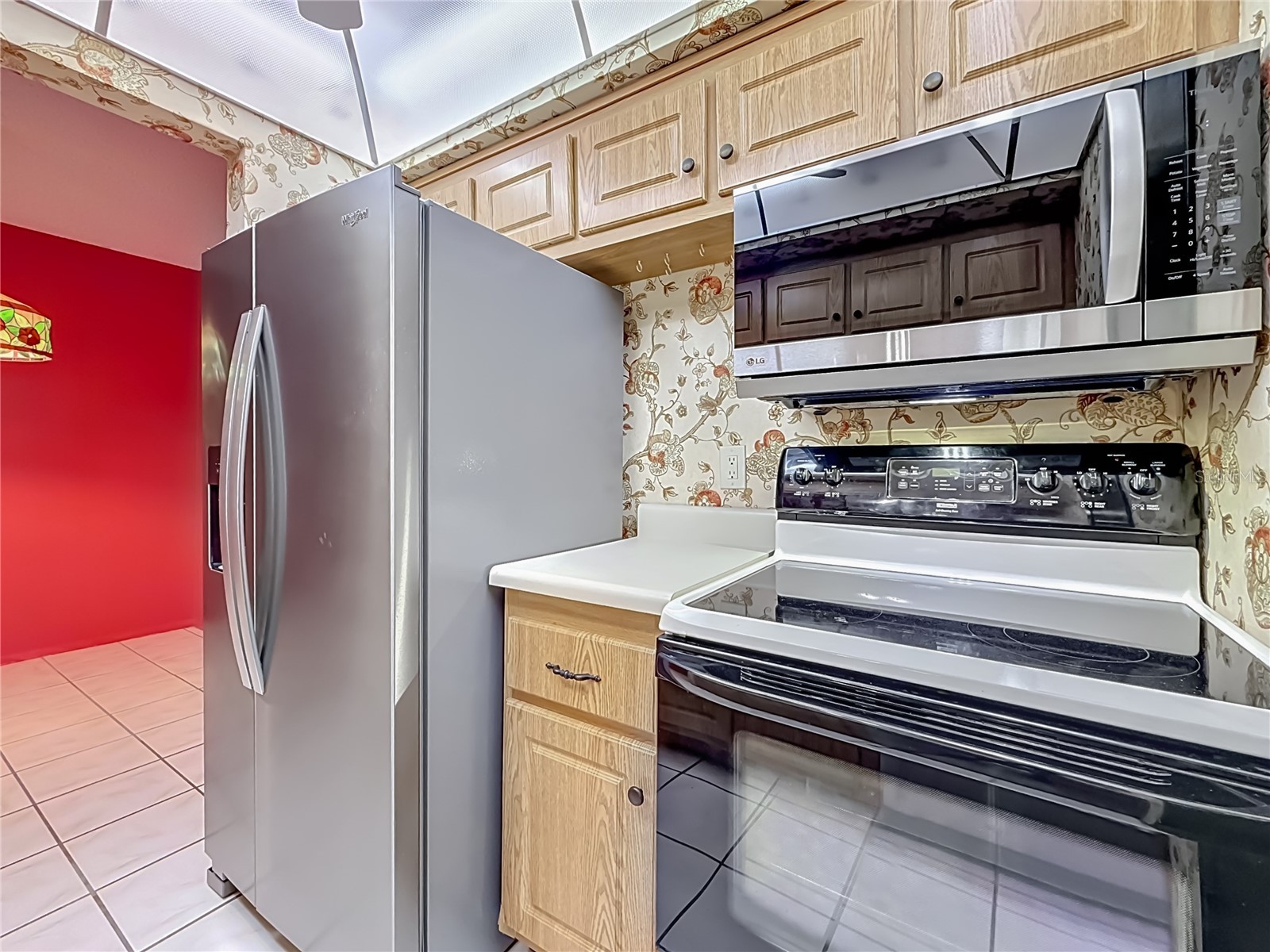 245 Medallion Boulevard #G Madeira Beach FL 33708 - BOCA CIEGA BAY TB8512634 image19