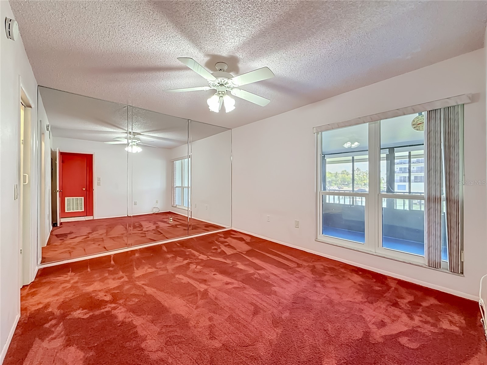 245 Medallion Boulevard #G Madeira Beach FL 33708 - BOCA CIEGA BAY TB8512634 image20