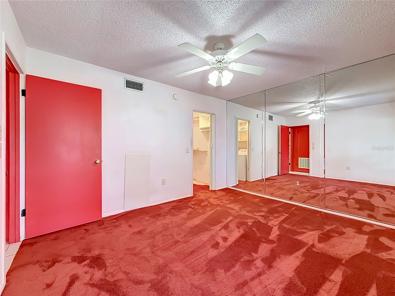 245 Medallion Boulevard #G Madeira Beach FL 33708 - BOCA CIEGA BAY TB8512634 image21