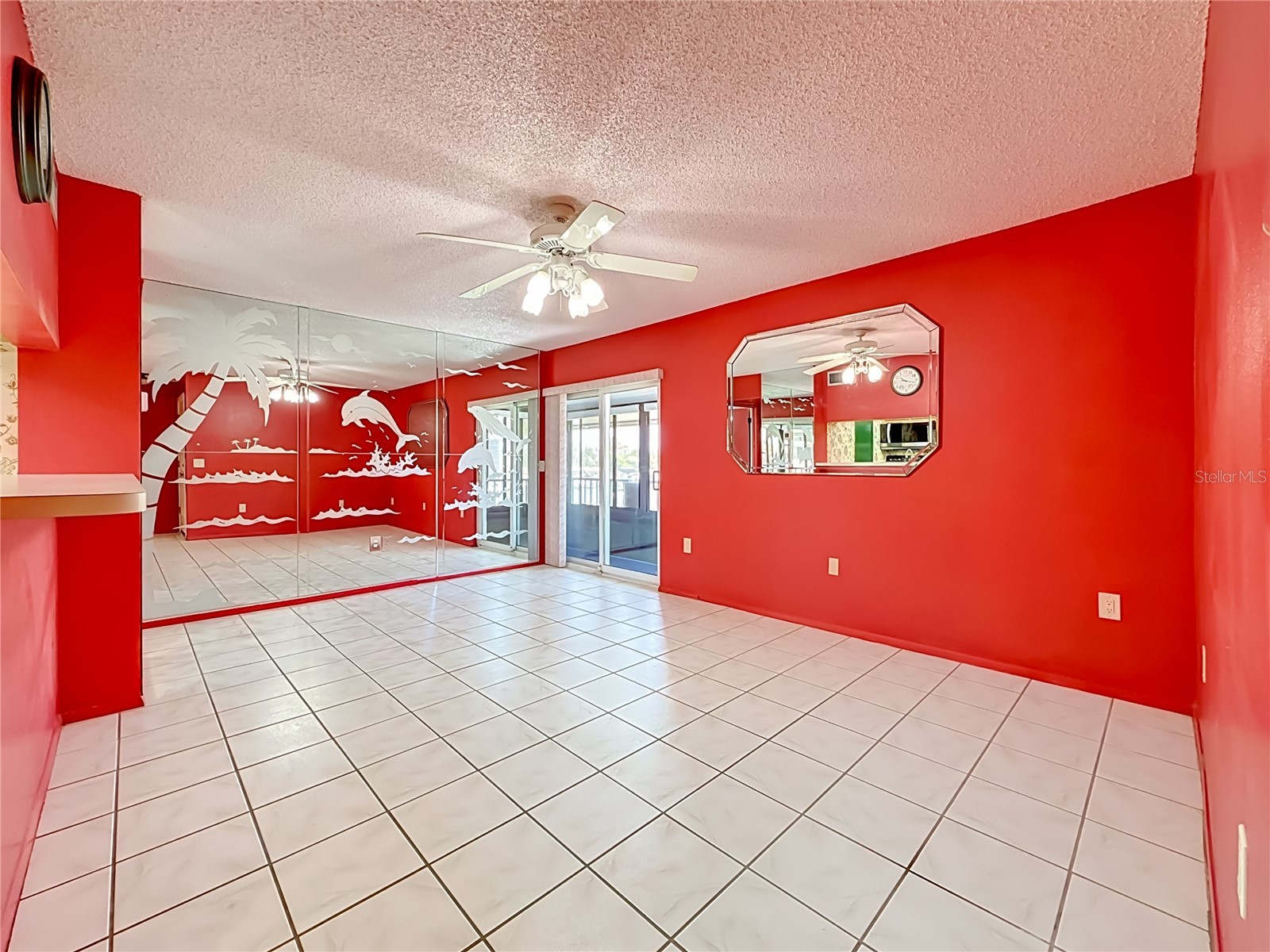 245 Medallion Boulevard #G Madeira Beach FL 33708 - BOCA CIEGA BAY TB8512634 image22