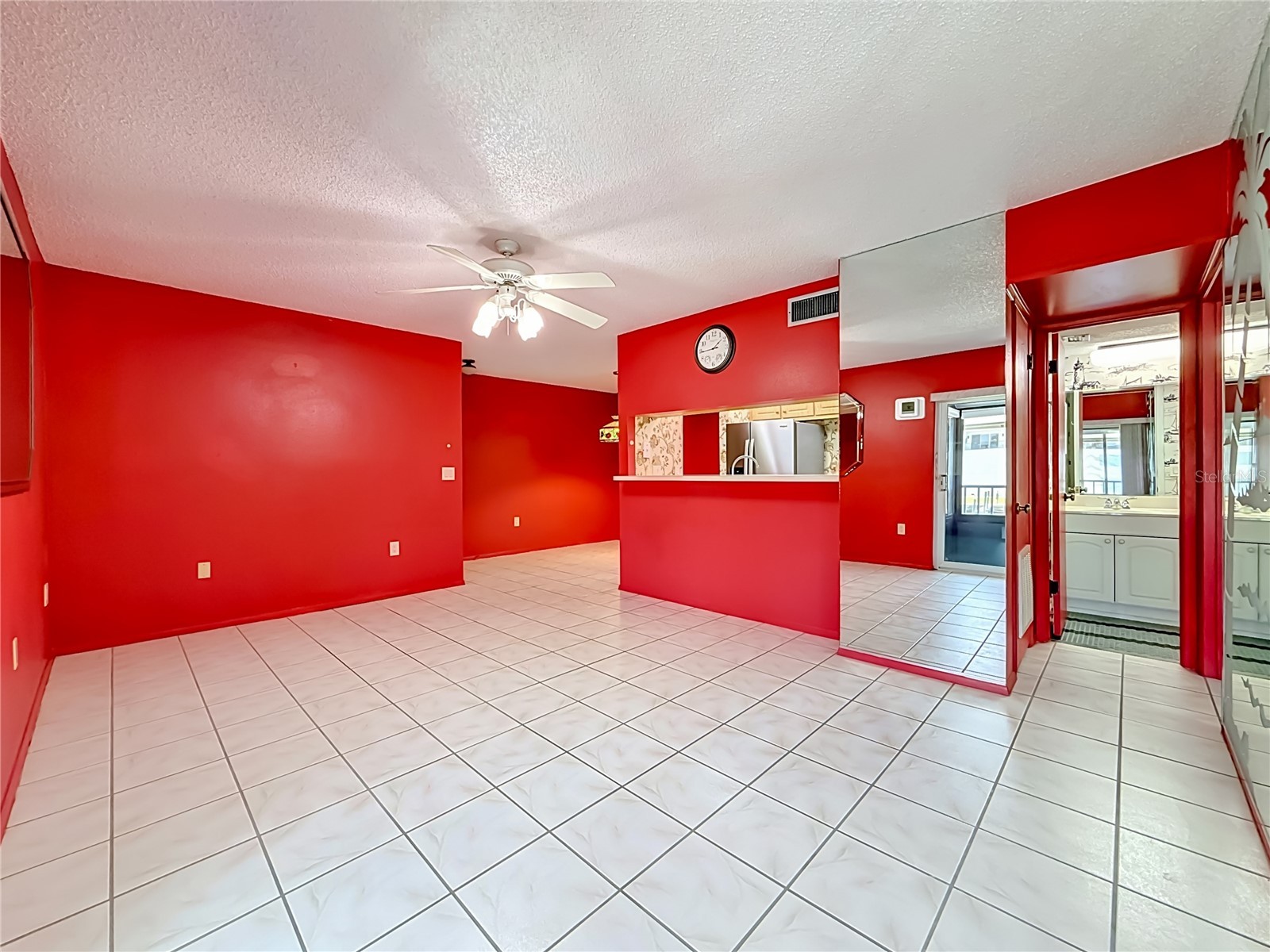 245 Medallion Boulevard #G Madeira Beach FL 33708 - BOCA CIEGA BAY TB8512634 image23