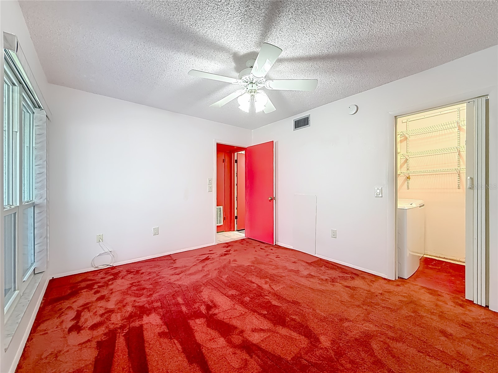 245 Medallion Boulevard #G Madeira Beach FL 33708 - BOCA CIEGA BAY TB8512634 image24