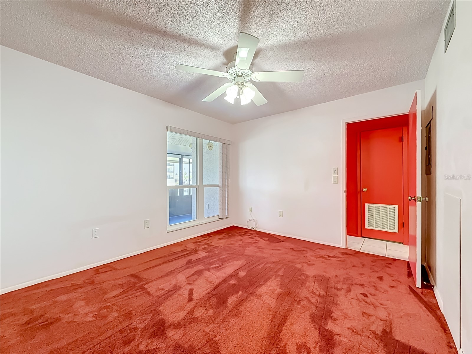 245 Medallion Boulevard #G Madeira Beach FL 33708 - BOCA CIEGA BAY TB8512634 image25