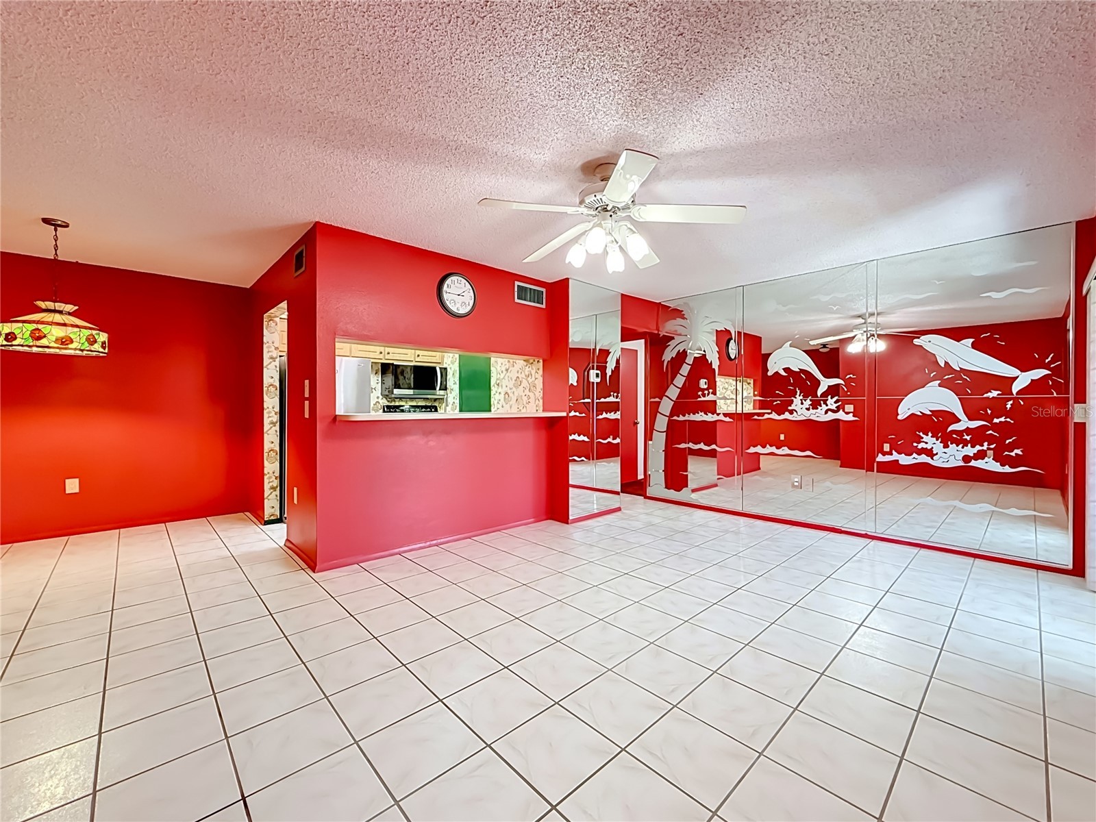 245 Medallion Boulevard #G Madeira Beach FL 33708 - BOCA CIEGA BAY TB8512634 image26